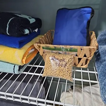 Nature Coast Getaway #1 - Cozy 2 Bedroom Homosassa Extérieur photo