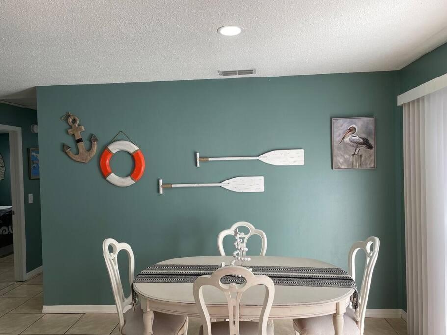 Hébergement de vacances Nature Coast Getaway #1 - Cozy 2 Bedroom *