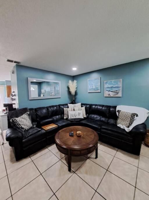 Nature Coast Getaway #1 - Cozy 2 Bedroom Hébergement de vacances